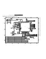 Предварительный просмотр 40 страницы Philips HTS3440 Service Manual