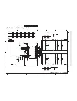 Предварительный просмотр 41 страницы Philips HTS3440 Service Manual