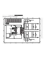 Предварительный просмотр 42 страницы Philips HTS3440 Service Manual