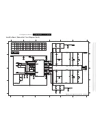 Предварительный просмотр 44 страницы Philips HTS3440 Service Manual