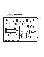 Предварительный просмотр 45 страницы Philips HTS3440 Service Manual