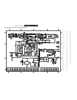 Предварительный просмотр 47 страницы Philips HTS3440 Service Manual