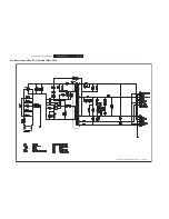 Предварительный просмотр 48 страницы Philips HTS3440 Service Manual