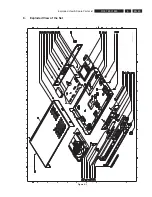 Предварительный просмотр 49 страницы Philips HTS3440 Service Manual