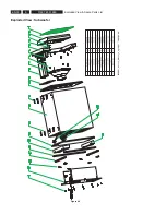 Предварительный просмотр 50 страницы Philips HTS3440 Service Manual