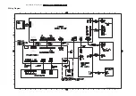 Предварительный просмотр 17 страницы Philips HTS3455/51 Service Manual