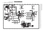 Предварительный просмотр 18 страницы Philips HTS3455/51 Service Manual