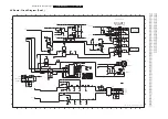 Предварительный просмотр 20 страницы Philips HTS3455/51 Service Manual