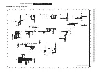 Предварительный просмотр 21 страницы Philips HTS3455/51 Service Manual