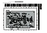 Предварительный просмотр 22 страницы Philips HTS3455/51 Service Manual