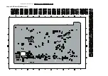 Предварительный просмотр 23 страницы Philips HTS3455/51 Service Manual