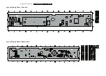 Предварительный просмотр 25 страницы Philips HTS3455/51 Service Manual