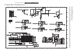 Предварительный просмотр 26 страницы Philips HTS3455/51 Service Manual