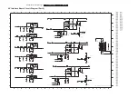 Предварительный просмотр 27 страницы Philips HTS3455/51 Service Manual