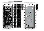 Предварительный просмотр 28 страницы Philips HTS3455/51 Service Manual