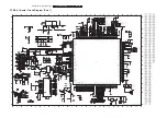 Предварительный просмотр 29 страницы Philips HTS3455/51 Service Manual