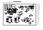 Предварительный просмотр 30 страницы Philips HTS3455/51 Service Manual