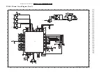 Предварительный просмотр 31 страницы Philips HTS3455/51 Service Manual