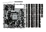 Предварительный просмотр 32 страницы Philips HTS3455/51 Service Manual