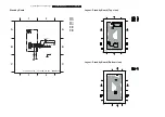 Предварительный просмотр 34 страницы Philips HTS3455/51 Service Manual