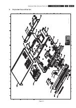 Предварительный просмотр 35 страницы Philips HTS3455/51 Service Manual