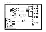 Предварительный просмотр 41 страницы Philips HTS3455/51 Service Manual