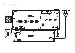 Предварительный просмотр 42 страницы Philips HTS3455/51 Service Manual