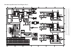 Предварительный просмотр 43 страницы Philips HTS3455/51 Service Manual