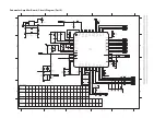 Предварительный просмотр 44 страницы Philips HTS3455/51 Service Manual