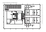 Предварительный просмотр 45 страницы Philips HTS3455/51 Service Manual