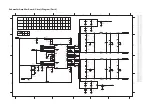 Предварительный просмотр 46 страницы Philips HTS3455/51 Service Manual