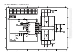 Предварительный просмотр 47 страницы Philips HTS3455/51 Service Manual