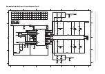 Предварительный просмотр 48 страницы Philips HTS3455/51 Service Manual