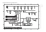 Предварительный просмотр 49 страницы Philips HTS3455/51 Service Manual