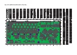 Предварительный просмотр 50 страницы Philips HTS3455/51 Service Manual