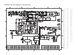 Предварительный просмотр 51 страницы Philips HTS3455/51 Service Manual