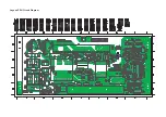 Предварительный просмотр 52 страницы Philips HTS3455/51 Service Manual