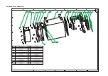 Предварительный просмотр 53 страницы Philips HTS3455/51 Service Manual