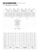 Предварительный просмотр 12 страницы Philips HTS3500S 05 Service Manual