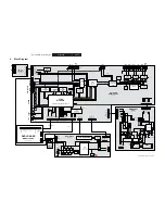 Предварительный просмотр 13 страницы Philips HTS3500S 05 Service Manual