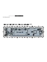 Предварительный просмотр 16 страницы Philips HTS3500S 05 Service Manual