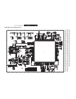 Предварительный просмотр 19 страницы Philips HTS3500S 05 Service Manual