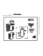 Предварительный просмотр 20 страницы Philips HTS3500S 05 Service Manual