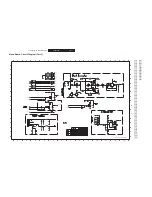 Предварительный просмотр 21 страницы Philips HTS3500S 05 Service Manual