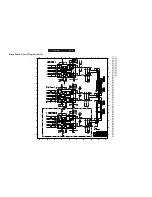 Предварительный просмотр 22 страницы Philips HTS3500S 05 Service Manual