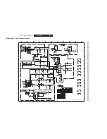 Предварительный просмотр 23 страницы Philips HTS3500S 05 Service Manual