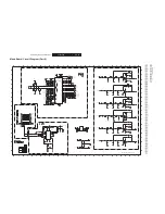 Предварительный просмотр 24 страницы Philips HTS3500S 05 Service Manual