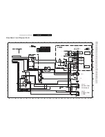 Предварительный просмотр 26 страницы Philips HTS3500S 05 Service Manual