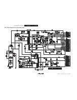 Предварительный просмотр 30 страницы Philips HTS3500S 05 Service Manual