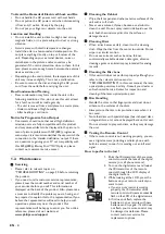 Preview for 4 page of Philips HTS3506 User Manual